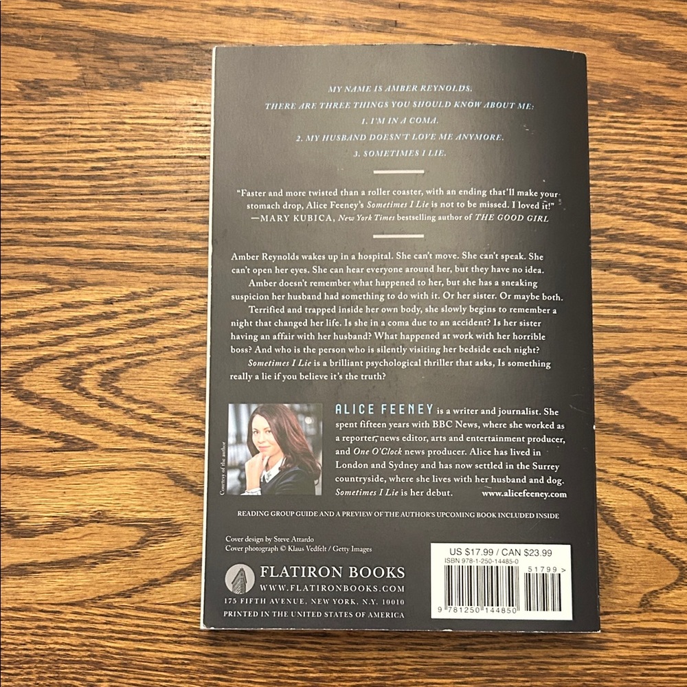 Book Bundle - Picture 7 of 7